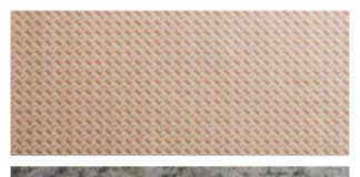 Le carte sartoriali di Icma nobilitano vini e liquori