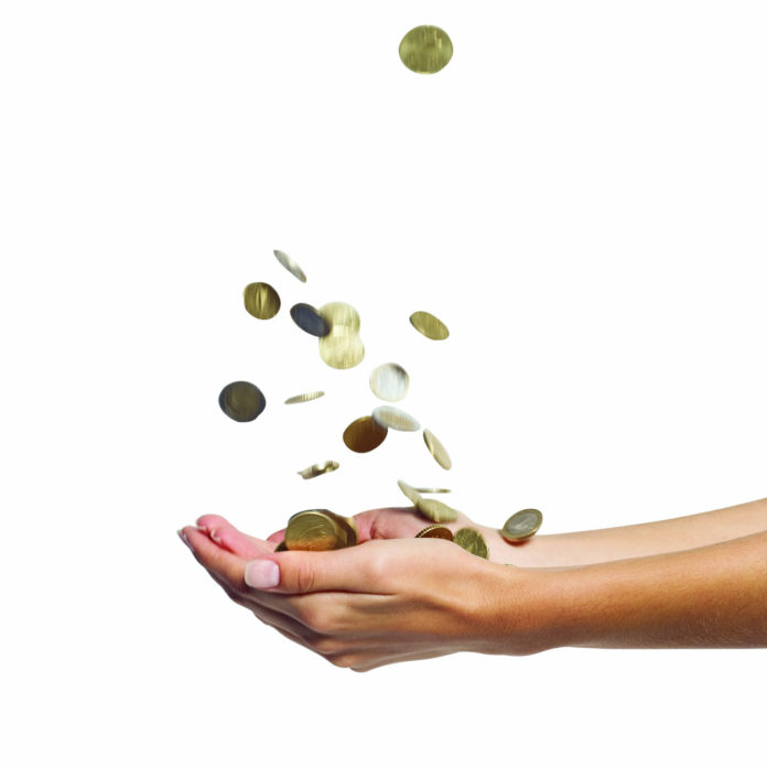 money_182483SDCCMYK35