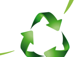 La famiglia dei patinatini Burgo Uno si arricchisce con Uno Web Maxi 1.3