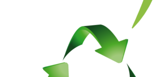 La famiglia dei patinatini Burgo Uno si arricchisce con Uno Web Maxi 1.3