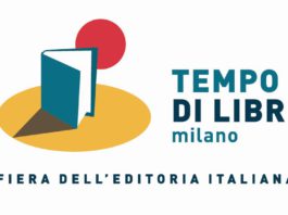 Finalmente è… Tempo di Libri! L’incontro organizzato dalla filiera