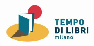 Finalmente è… Tempo di Libri! L’incontro organizzato dalla filiera