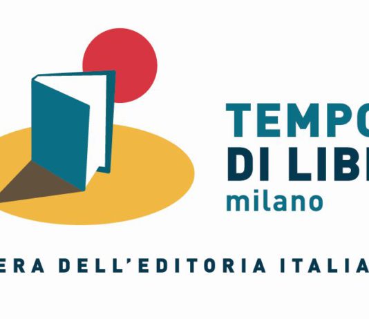 Finalmente è… Tempo di Libri! L’incontro organizzato dalla filiera