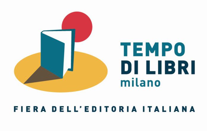 tempo di libri