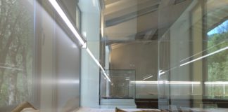 Sabato 27 maggio si terrà l’Assemblea Aimsc presso il Museo della Carta di Pescia