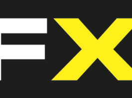 Pdfx-Ready Online Tools: una risorsa per la verifica e conversione di Pdf