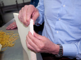 La Cooperativa Lavoratori Zanardi cresce e guarda all’estero