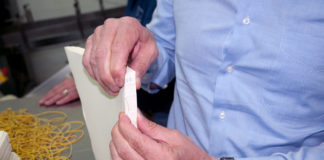 La Cooperativa Lavoratori Zanardi cresce e guarda all’estero