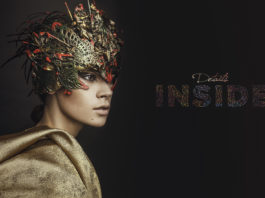 Details raccoglie tutta la gamma delle carte Lecta