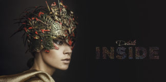 Details raccoglie tutta la gamma delle carte Lecta