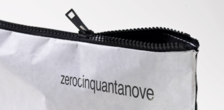 La Packaging Collection di Cadica, pezzi unici per esaltare i brand del lusso