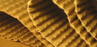 L’Antitrust ha aperto l’istruttoria sul settore del cartone ondulato e relativi imballaggi