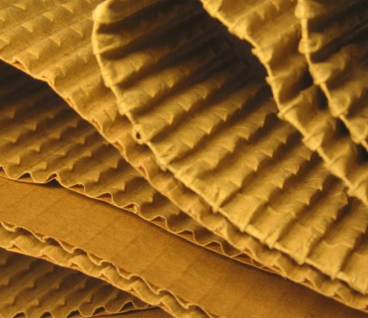 L’Antitrust ha aperto l’istruttoria sul settore del cartone ondulato e relativi imballaggi