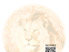 Agfa Graphics svela le novità di Arziro, per il mercato del security printing