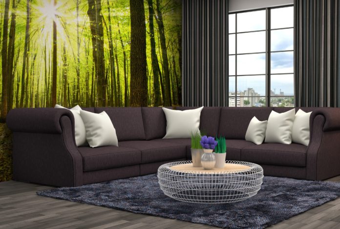 KernowJet Interiors 6