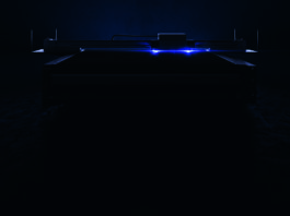 swissQprint presenterà a Fespa due stampanti digitali con l’innovativa tecnologia LED