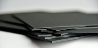 La carta tridimensionale di Favini sarà protagonista a Packaging Premiere