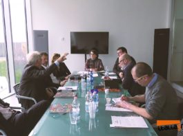 Fare azienda ai tempi della IV rivoluzione industriale: nuovi strumenti per un reale cambiamento