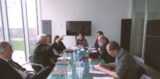 Fare azienda ai tempi della IV rivoluzione industriale: nuovi strumenti per un reale cambiamento