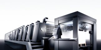 La prima edizione dei Saphira Coating Days Sud Speedmaster XL 106.