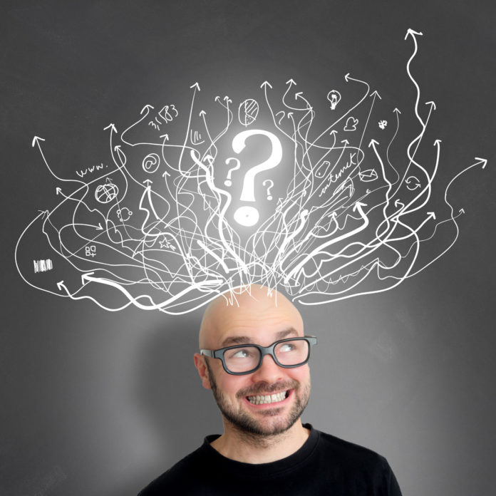 Fotolia_134003074_ XXL