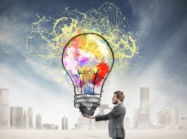 Saxoprint ti aiuta a realizzare il tuo sogno! #printyourlife