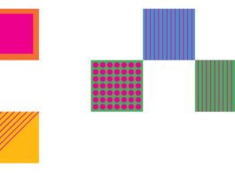 Fedrigoni presenta a Dscoop la nuova carta Soho Touch Class®