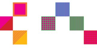 Fedrigoni presenta a Dscoop la nuova carta Soho Touch Class®