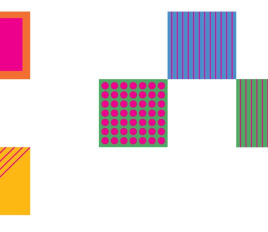 Fedrigoni presenta a Dscoop la nuova carta Soho Touch Class®