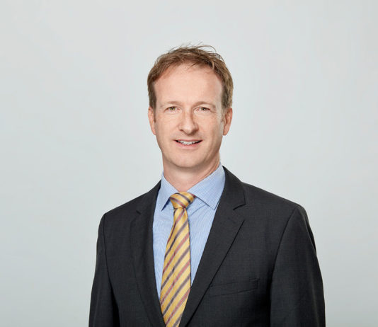 Kba: Falk Sparbert prende il posto di Luca Lesi