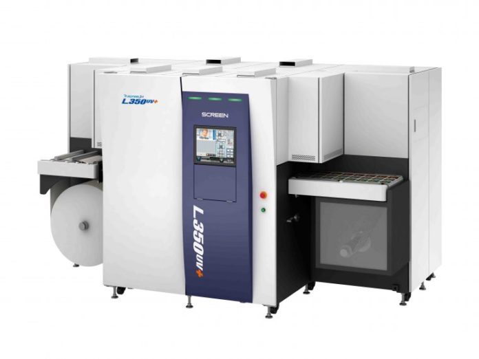 L350UV-resized-760x570