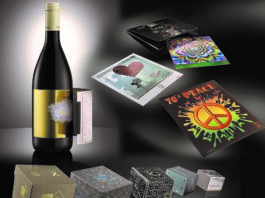 Toccare con mano le nobilitazioni Luxoro, ora si può