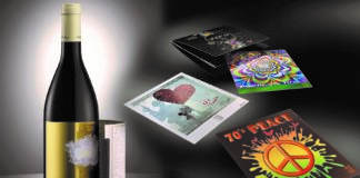 Toccare con mano le nobilitazioni Luxoro, ora si può