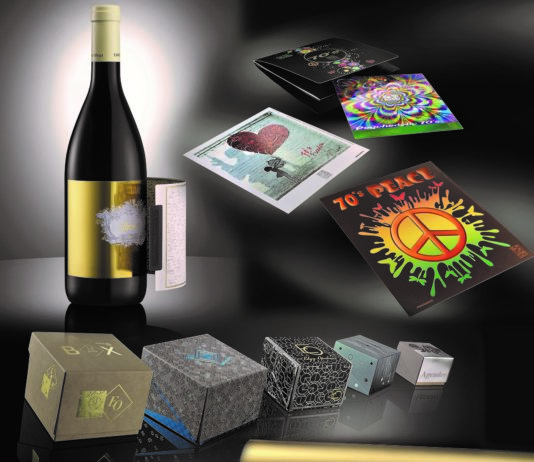 Toccare con mano le nobilitazioni Luxoro, ora si può