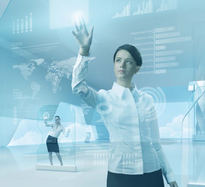 Pagine da quattropuntozero_1