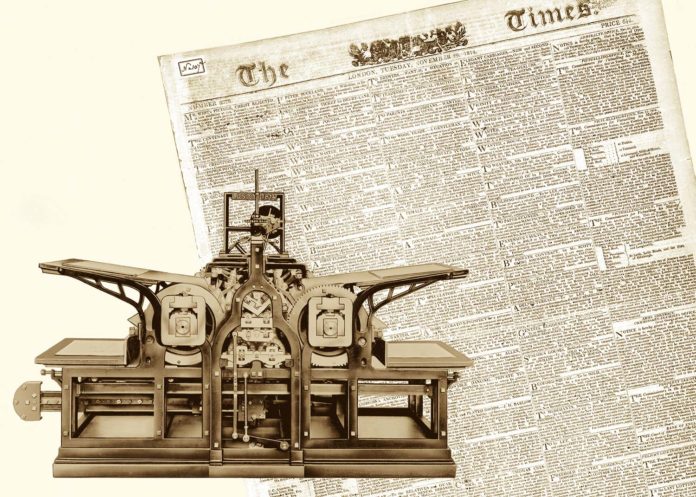 photo-2_-Times-cylinder-press-1814_g