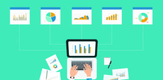 Gli strumenti di Business Intelligence di Edigit per la gestione dell’operatività aziendale