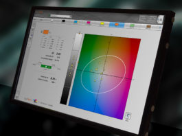 Carpad Italia: aumento del 20% della produttività con sistemi di controllo QuadTech