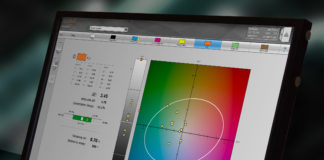 Carpad Italia: aumento del 20% della produttività con sistemi di controllo QuadTech