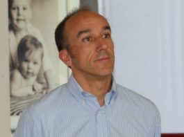 Fujifilm Italia: è partnership con TWS, anche nel segmento dei quotidiani Paolo Zerbi, General Manager Graphic Systems Fujifilm Italia.