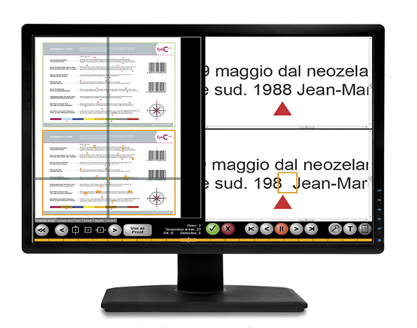 011-eyec-proofiler-graphic-screen-72dpi-rgb