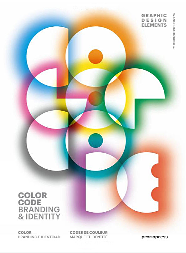 Color_code