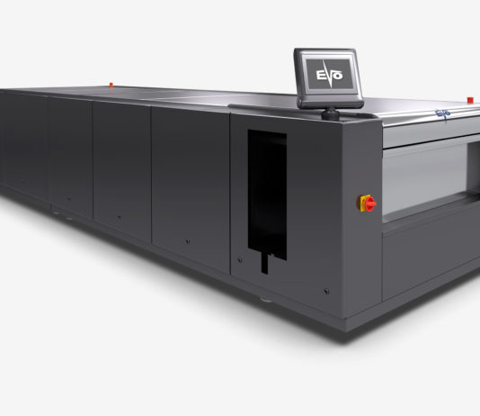 Vianord Engineering: soluzioni ecosostenibili intelligenti per la realizzazione di lastre