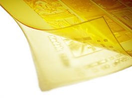 Kodak inaugurerà ufficialmente a settembre un centro tecnologico a Bruxelles