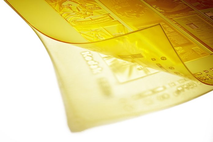 FLEXCEL-NX-System-16_72568-plate