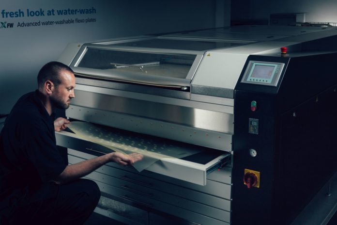 Fujifilm MPH_Filters-10