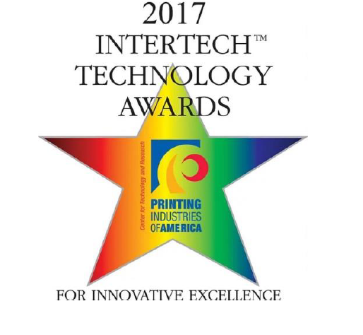 InterTech Technology Award