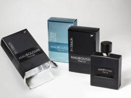 Prodotti cosmetici: segnalare correttamente come smaltire il packaging