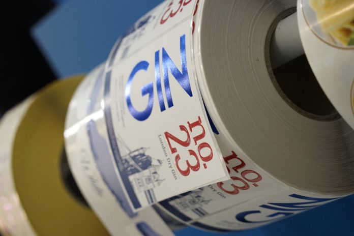 KonicaMinola_Labelexpo2017_LabelSamples_2