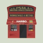 Attraverso la visione e la prospettiva dell’architetto Konrad Buhagiar, autore di importanti architetture maltesi, verrà raccontata l’esperienza innovativa di Maltatype e i progetti in cantiere per La Valletta 2018, capitale europea della cultura. Maltatype è un gruppo di tre graphic designers che hanno composto una raccolta dei caratteri tipografici e dei font delle città di Gozo e Malta, un’enciclopedia fotografica tra cartelli di negozi e insegne pubbliche, un modo di preservare il passato per rielaborarlo in maniera innovativa nel futuro.